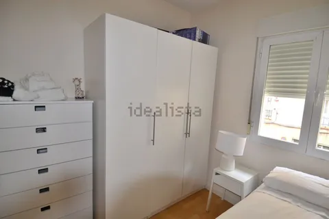 Pis de 75 m² a Madrid
