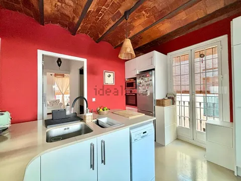 Appartamento 130 m² a Barcelona