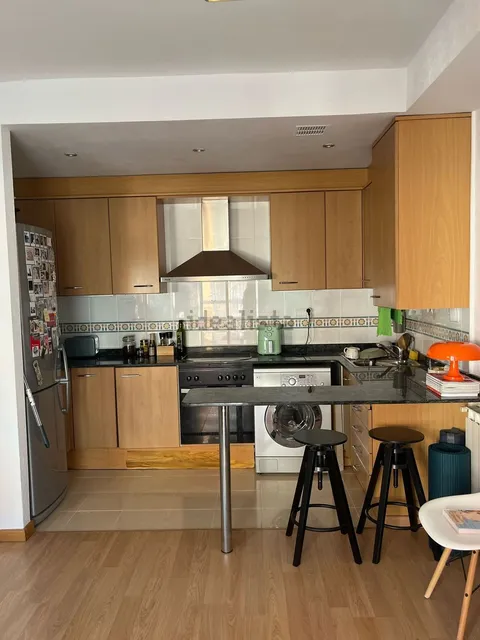 Appartamento 50 m² a Valencia