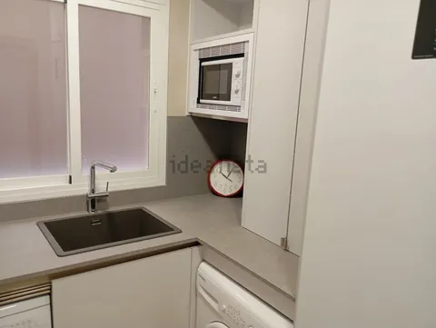 Appartamento 100 m² a Granada
