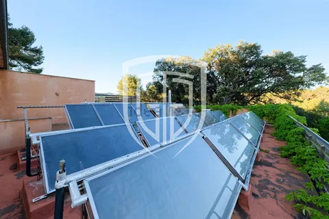 Casa de 200 m² a Alcoi