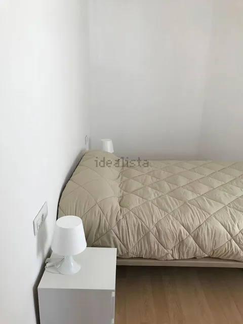 Appartement 61 m² à Cordoue