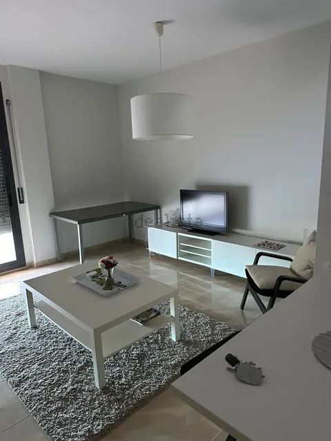 Appartamento 96 m² a Salou (2/26)