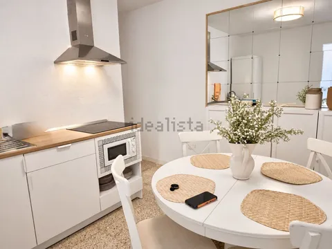 Quarto para alugar, Santa Cruz de Tenerife (4/6)