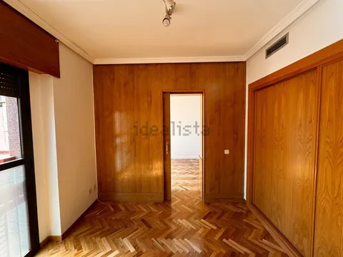 Pis de 44 m² a Madrid