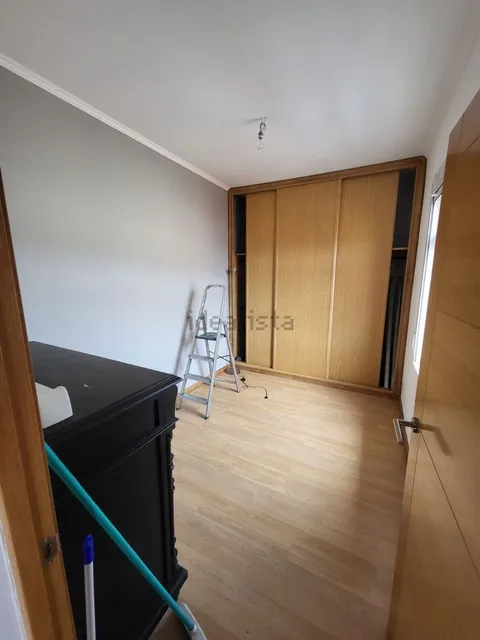 Appartement 120 m² à Narón (2/10)