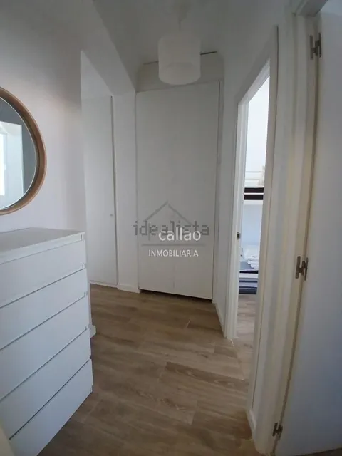 Pis de 81 m² a Ares