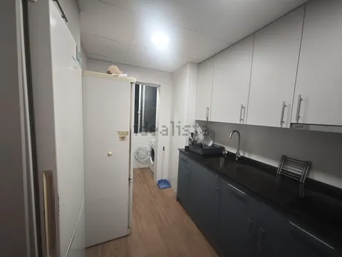 Room for rent, Alacant / Alicante (2/8)