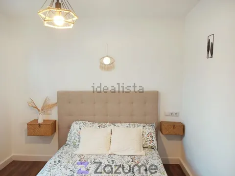 Pis de 46 m² a Galdakao