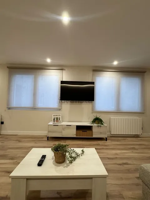 Appartamento 60 m² a León