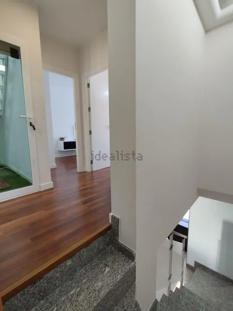 Haus 145 m² in Murcia