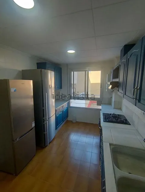 Habitació de lloguer, Cáceres