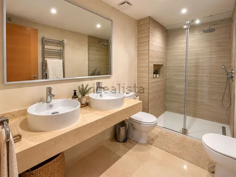 Квартира 115 м² у Estepona (2/22)