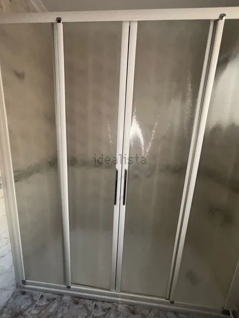 Pis de 85 m² a Elx