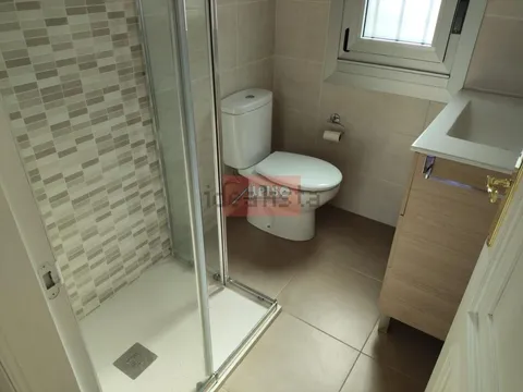 Maison 78 m² à Ourense (3/29)