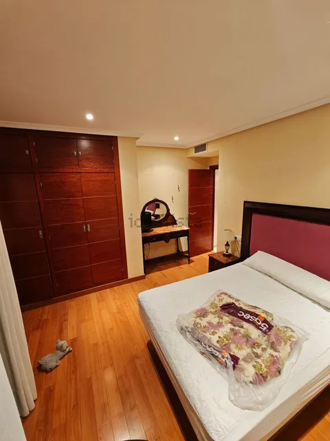 Pis de 137 m² a Linares
