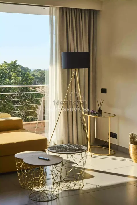 Casa de 250 m² a Santa Eulària des Riu