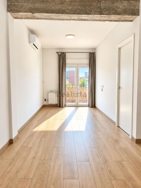 Pis de 60 m² a Madrid