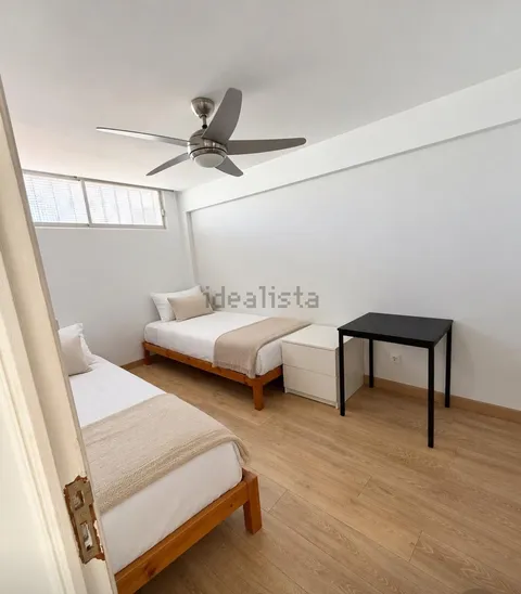 Квартира 60 м² в Calvià (2/9)