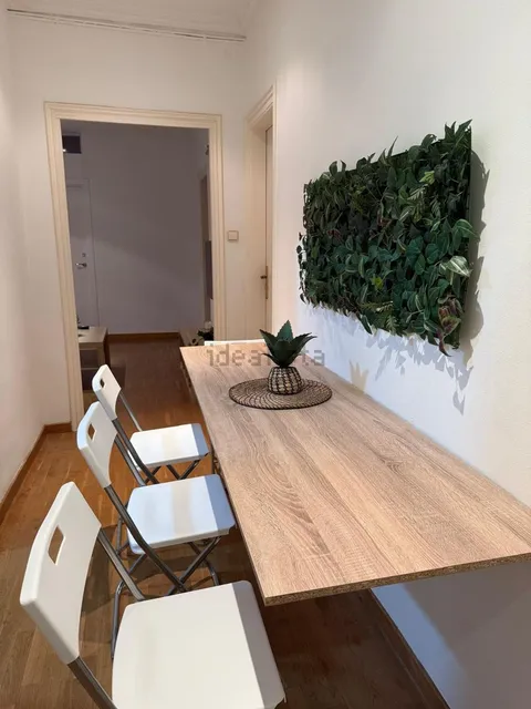 Habitación en alquiler, Barcelona
