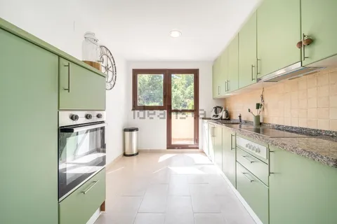 Appartamento 185 m² a Benahavís