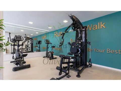 Pis de 80 m² a Eivissa