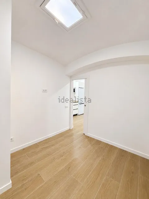 Wohnung 56 m² in Barcelona