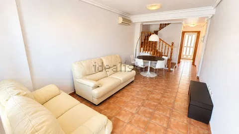 Maison 80 m² à Orihuela