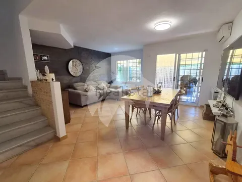 Casa de 240 m² a Sant Antoni de Benaixeve (4/16)