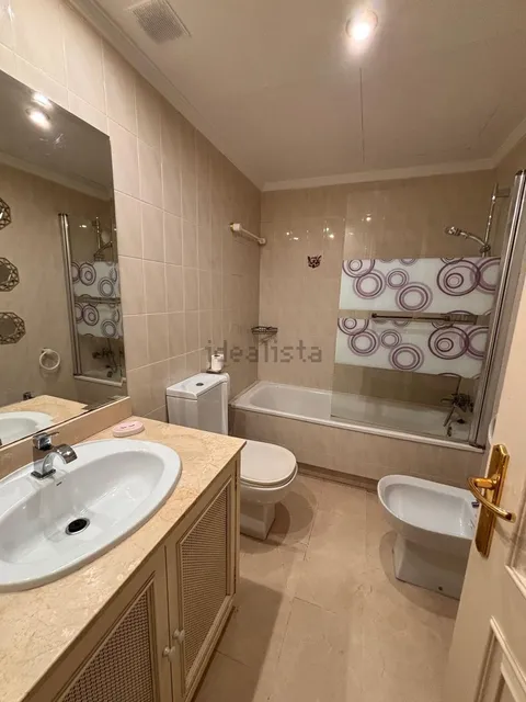 Moradia 167 m² em Marbella