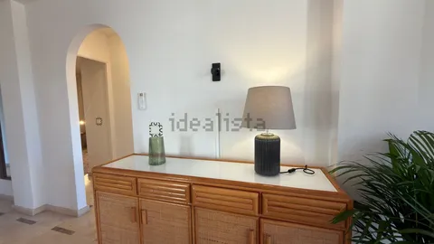Pis de 92 m² a Mijas
