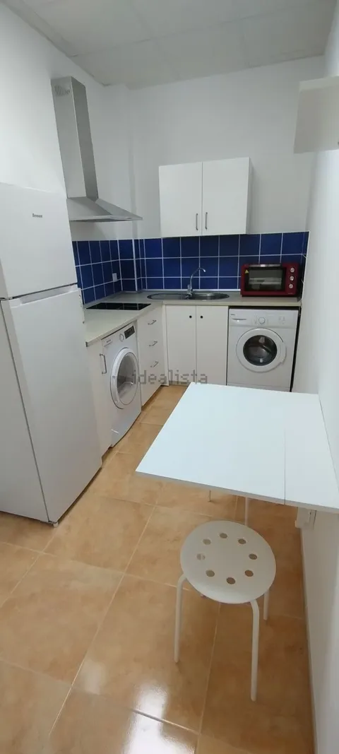 Квартира 70 м² в Estepa (4/21)
