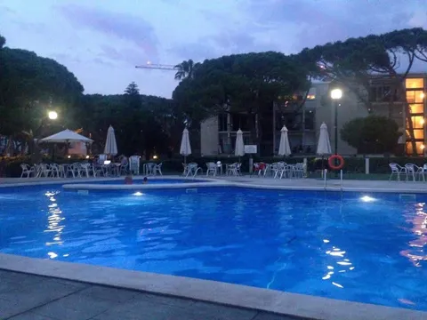 Stanza in affitto, Gavà