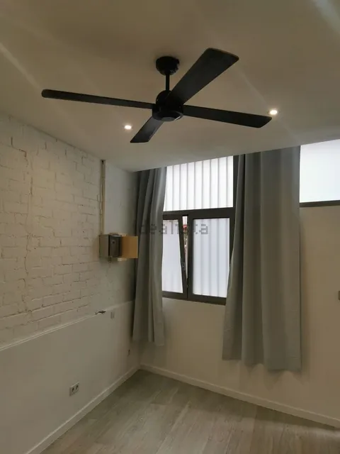 Appartement 50 m² à Barcelone (3/11)