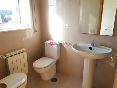 Apartamento 250 m² em Santiago de Compostela