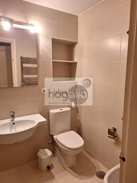 Apartamento 104 m² em Sevilla