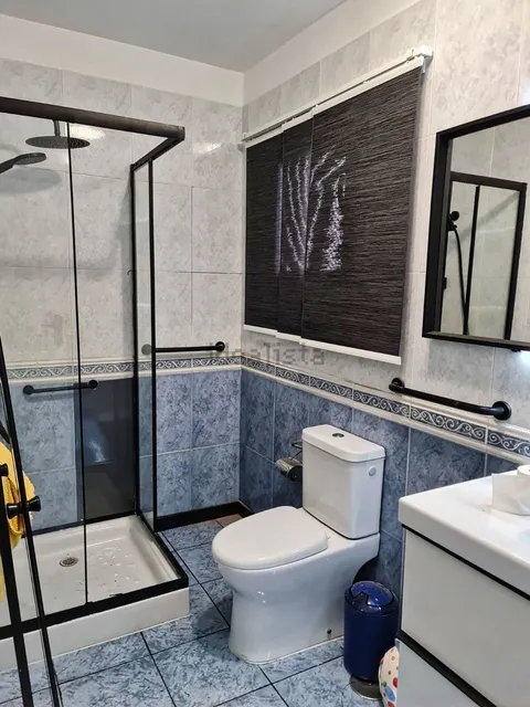 Appartement 75 m² à Adeje