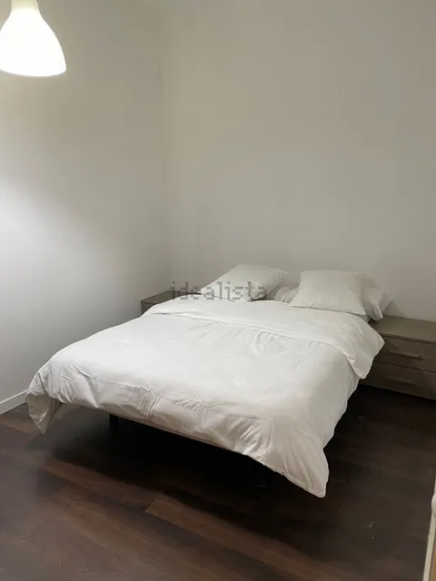 Habitación en alquiler, Barcelona (2/7)