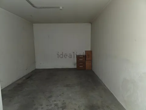 Appartamento 110 m² a Ponferrada