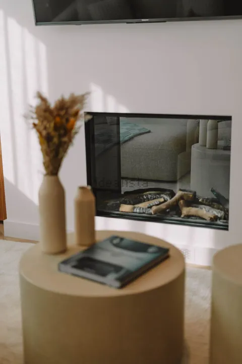 Appartement 148 m² à Palma