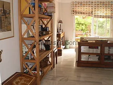Appartamento 75 m² a Tomares