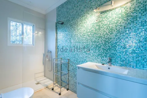 Casa de 160 m² a Estepona