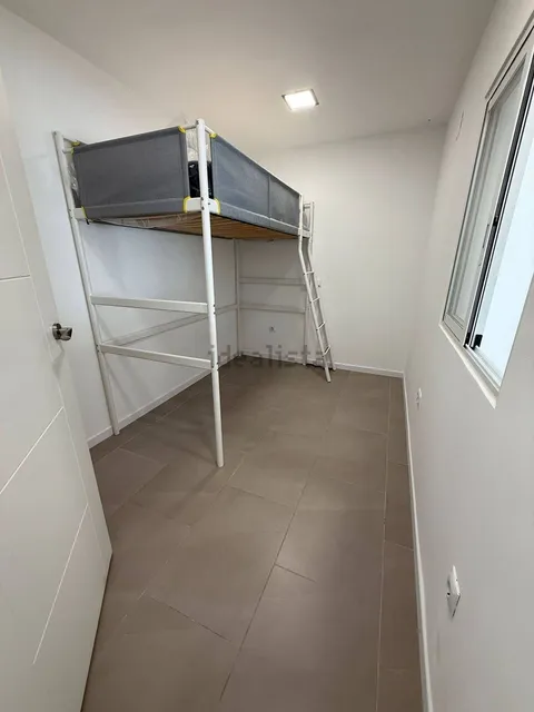 Pis de 76 m² a Rafelbunyol