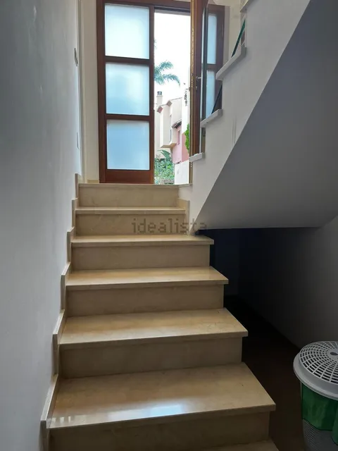 Casa de 160 m² a Marbella