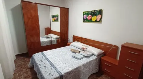 Stanza in affitto, Cartagena (4/7)
