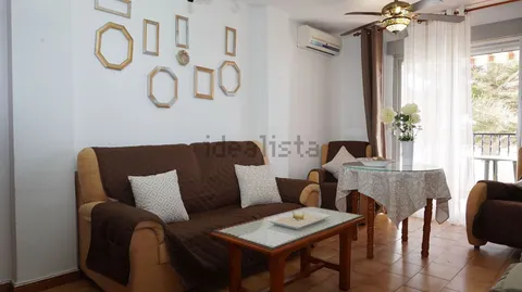 Pis de 82 m² a Motril