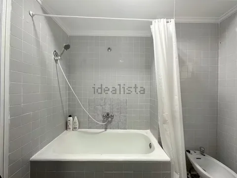 Zimmer zur Miete, Sevilla