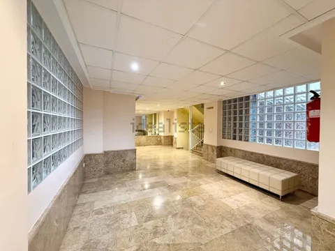 Pis de 135 m² a Almoradí