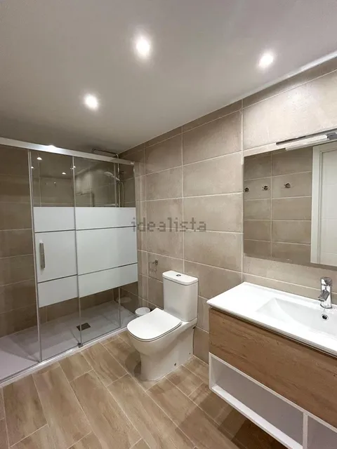 Pis de 110 m² a Estepona