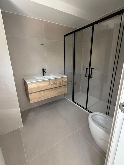 Maison 269 m² à Benissanó